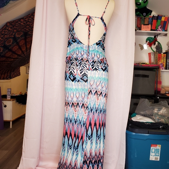 SOLD - Picture 3 of 7